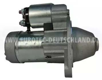eurotec-11040686