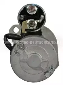 eurotec-11040686