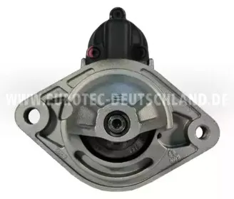 eurotec-11040691