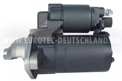 eurotec-11040691