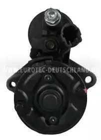 eurotec-11040691