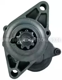 eurotec-11040692