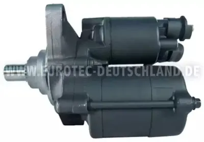 eurotec-11040692