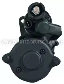 eurotec-11040692