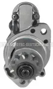 eurotec-11040693