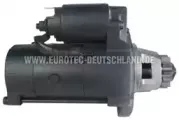 eurotec-11040693