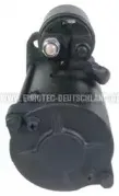 eurotec-11040693