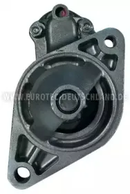 eurotec-11040694