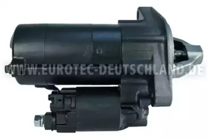 eurotec-11040694
