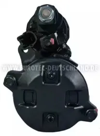 eurotec-11040694
