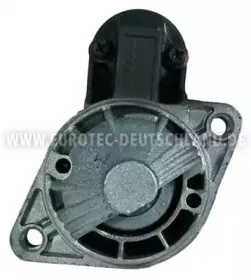 eurotec-11040695