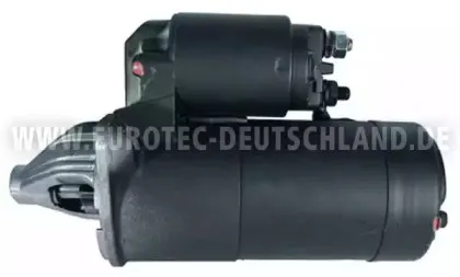 eurotec-11040695