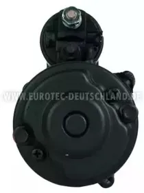eurotec-11040695