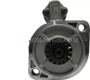 eurotec-11040698