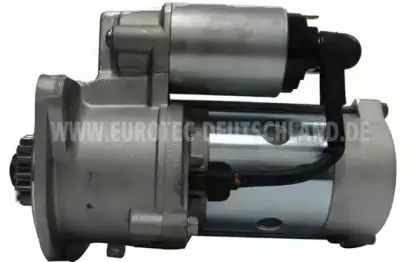 eurotec-11040698