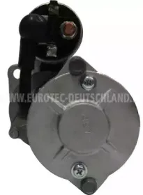 eurotec-11040698
