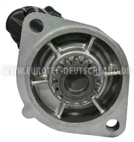 eurotec-11040699