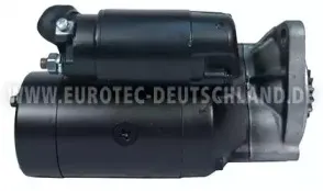 eurotec-11040699