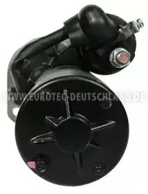 eurotec-11040699