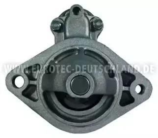 eurotec-11040705