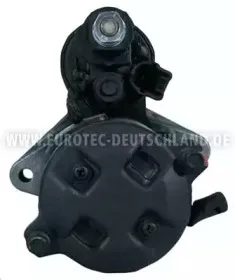 eurotec-11040705