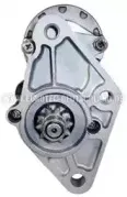 eurotec-11040707