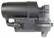 eurotec-11040707