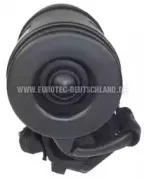 eurotec-11040707