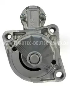 eurotec-11040708
