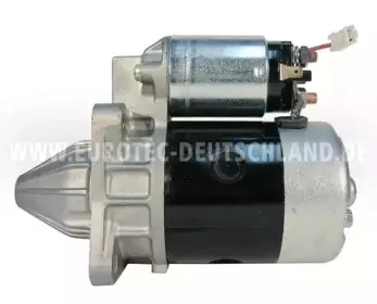 eurotec-11040708