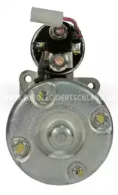 eurotec-11040708