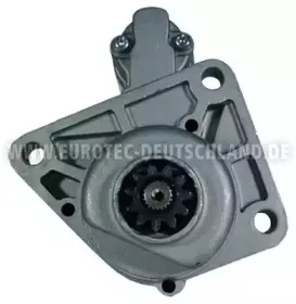 eurotec-11040711