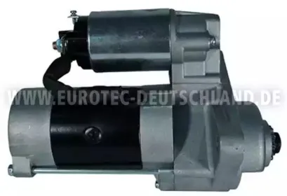 eurotec-11040711