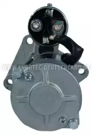 eurotec-11040711