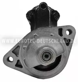 eurotec-11040713