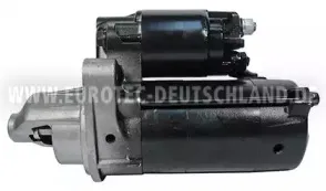 eurotec-11040713