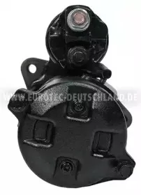 eurotec-11040713