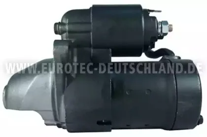 eurotec-11040715
