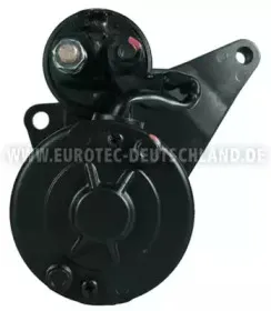 eurotec-11040715