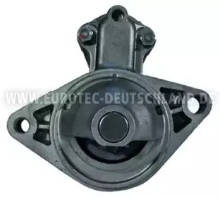 eurotec-11040716