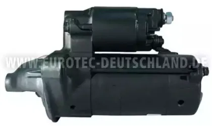 eurotec-11040716