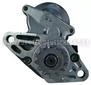 eurotec-11040718