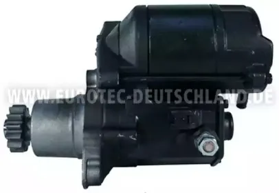 eurotec-11040718