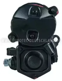 eurotec-11040718