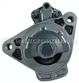 eurotec-11040719