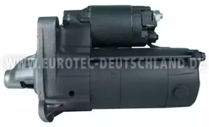 eurotec-11040719