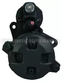 eurotec-11040719