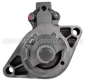 eurotec-11040720
