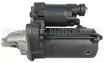 eurotec-11040720
