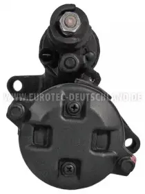 eurotec-11040720